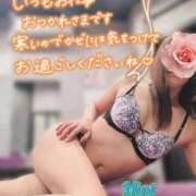 ヒメ日記 2026/02/02 20:02 投稿 あいか奥様 川崎人妻ソープ Mint(ミント)