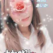 ヒメ日記 2026/02/06 18:54 投稿 あいか奥様 川崎人妻ソープ Mint(ミント)