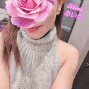 ヒメ日記 2026/02/06 22:02 投稿 あいか奥様 川崎人妻ソープ Mint(ミント)