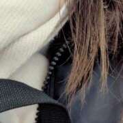 ヒメ日記 2026/02/07 14:50 投稿 あいか奥様 川崎人妻ソープ Mint(ミント)