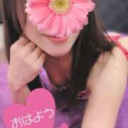 ヒメ日記 2026/02/10 08:30 投稿 あいか奥様 川崎人妻ソープ Mint(ミント)