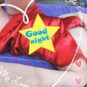 ヒメ日記 2026/02/13 00:00 投稿 あいか奥様 川崎人妻ソープ Mint(ミント)