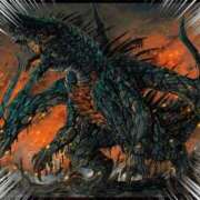 ヒメ日記 2026/02/14 19:15 投稿 あいか奥様 川崎人妻ソープ Mint(ミント)