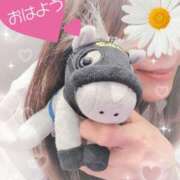 ヒメ日記 2026/02/18 04:45 投稿 あいか奥様 川崎人妻ソープ Mint(ミント)