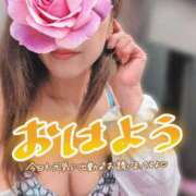 ヒメ日記 2026/02/19 06:18 投稿 あいか奥様 川崎人妻ソープ Mint(ミント)