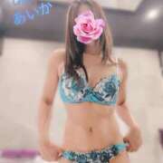 ヒメ日記 2026/02/19 10:28 投稿 あいか奥様 川崎人妻ソープ Mint(ミント)