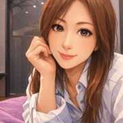 ヒメ日記 2026/02/19 21:08 投稿 あいか奥様 川崎人妻ソープ Mint(ミント)