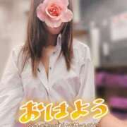 ヒメ日記 2026/02/22 06:00 投稿 あいか奥様 川崎人妻ソープ Mint(ミント)