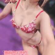 ヒメ日記 2026/02/22 18:35 投稿 あいか奥様 川崎人妻ソープ Mint(ミント)