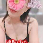 ヒメ日記 2026/02/23 00:01 投稿 あいか奥様 川崎人妻ソープ Mint(ミント)