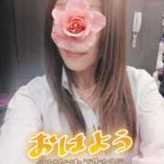 ヒメ日記 2026/02/26 06:12 投稿 あいか奥様 川崎人妻ソープ Mint(ミント)