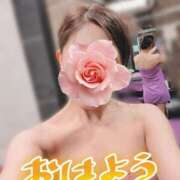 ヒメ日記 2026/03/04 07:07 投稿 あいか奥様 川崎人妻ソープ Mint(ミント)