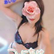 ヒメ日記 2026/03/04 12:50 投稿 あいか奥様 川崎人妻ソープ Mint(ミント)