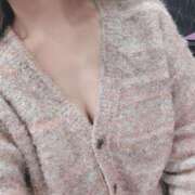 ヒメ日記 2026/03/05 13:40 投稿 あいか奥様 川崎人妻ソープ Mint(ミント)