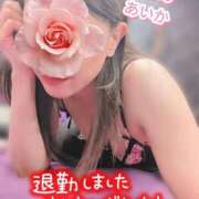 ヒメ日記 2026/03/05 23:08 投稿 あいか奥様 川崎人妻ソープ Mint(ミント)