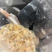 ヒメ日記 2026/03/06 14:01 投稿 あいか奥様 川崎人妻ソープ Mint(ミント)