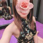 ヒメ日記 2026/03/06 20:30 投稿 あいか奥様 川崎人妻ソープ Mint(ミント)