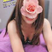 ヒメ日記 2026/03/09 21:15 投稿 あいか奥様 川崎人妻ソープ Mint(ミント)