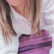 ヒメ日記 2026/03/11 07:00 投稿 あいか奥様 川崎人妻ソープ Mint(ミント)