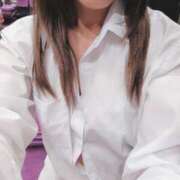 ヒメ日記 2026/03/11 22:05 投稿 あいか奥様 川崎人妻ソープ Mint(ミント)