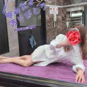 ヒメ日記 2026/03/11 22:14 投稿 あいか奥様 川崎人妻ソープ Mint(ミント)