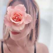 ヒメ日記 2026/03/12 18:25 投稿 あいか奥様 川崎人妻ソープ Mint(ミント)