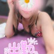 ヒメ日記 2026/03/15 06:00 投稿 あいか奥様 川崎人妻ソープ Mint(ミント)