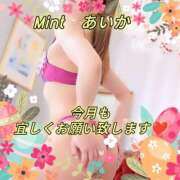 ヒメ日記 2026/04/01 10:31 投稿 あいか奥様 川崎人妻ソープ Mint(ミント)