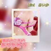 ヒメ日記 2026/04/01 11:15 投稿 あいか奥様 川崎人妻ソープ Mint(ミント)