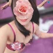 ヒメ日記 2026/04/02 23:35 投稿 あいか奥様 川崎人妻ソープ Mint(ミント)