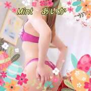 ヒメ日記 2026/04/07 08:57 投稿 あいか奥様 川崎人妻ソープ Mint(ミント)