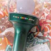 ヒメ日記 2026/04/09 14:15 投稿 あいか奥様 川崎人妻ソープ Mint(ミント)