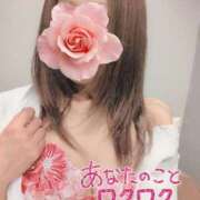 ヒメ日記 2026/04/12 10:11 投稿 あいか奥様 川崎人妻ソープ Mint(ミント)