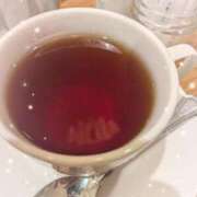 ヒメ日記 2026/04/13 12:15 投稿 あいか奥様 川崎人妻ソープ Mint(ミント)