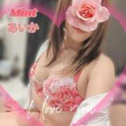 ヒメ日記 2026/04/16 11:53 投稿 あいか奥様 川崎人妻ソープ Mint(ミント)