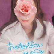 ヒメ日記 2026/04/16 22:49 投稿 あいか奥様 川崎人妻ソープ Mint(ミント)