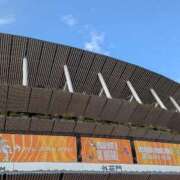 ヒメ日記 2026/04/18 22:43 投稿 あいか奥様 川崎人妻ソープ Mint(ミント)