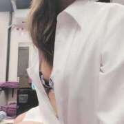 ヒメ日記 2026/04/20 06:50 投稿 あいか奥様 川崎人妻ソープ Mint(ミント)