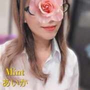 ヒメ日記 2026/04/20 16:09 投稿 あいか奥様 川崎人妻ソープ Mint(ミント)