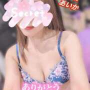 ヒメ日記 2026/04/20 19:30 投稿 あいか奥様 川崎人妻ソープ Mint(ミント)