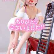 ヒメ日記 2026/04/22 18:16 投稿 あいか奥様 川崎人妻ソープ Mint(ミント)