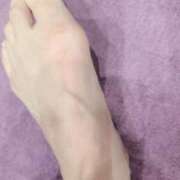 ヒメ日記 2026/04/29 09:42 投稿 あいか奥様 川崎人妻ソープ Mint(ミント)