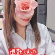 ヒメ日記 2026/04/29 17:38 投稿 あいか奥様 川崎人妻ソープ Mint(ミント)