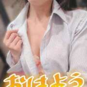 ヒメ日記 2026/05/02 09:16 投稿 あいか奥様 川崎人妻ソープ Mint(ミント)