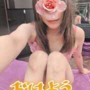 ヒメ日記 2026/05/03 06:31 投稿 あいか奥様 川崎人妻ソープ Mint(ミント)