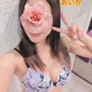 ヒメ日記 2026/05/05 07:55 投稿 あいか奥様 川崎人妻ソープ Mint(ミント)