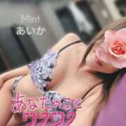 ヒメ日記 2026/05/06 15:34 投稿 あいか奥様 川崎人妻ソープ Mint(ミント)