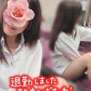 ヒメ日記 2026/05/06 22:24 投稿 あいか奥様 川崎人妻ソープ Mint(ミント)