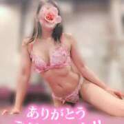 ヒメ日記 2026/05/10 18:25 投稿 あいか奥様 川崎人妻ソープ Mint(ミント)