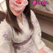 ヒメ日記 2026/05/15 21:10 投稿 あいか奥様 川崎人妻ソープ Mint(ミント)